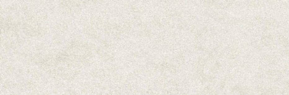 Настенная плитка City Pearl 33.3x100 Azulejos Benadresa