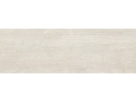 Colter (Azulejos Benadresa)