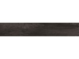 Ekos (Azulejos Benadresa) 