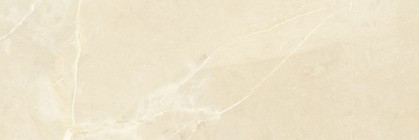Керамогранит Gothel Cream 30x90 Azulejos Benadresa