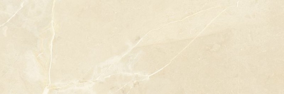 Керамогранит Gothel Cream 30x90 Azulejos Benadresa