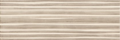 Керамогранит Track Lincoln Taupe 30x90 Azulejos Benadresa
