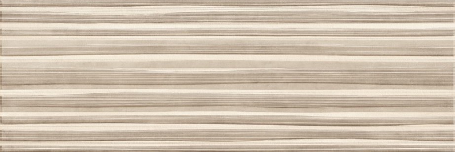 Керамогранит Track Lincoln Taupe 30x90 Azulejos Benadresa