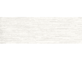 Muretto (Azulejos Benadresa)