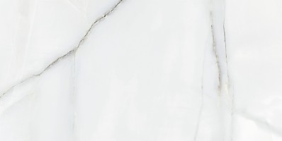 Керамогранит Azulejos Benadresa Newbury Natural Rect White 60x120
