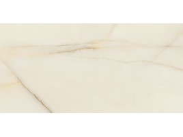 Azulejos Benadresa Newbury