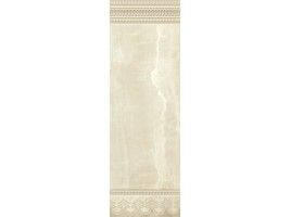 Azulejos Benadresa Oxy