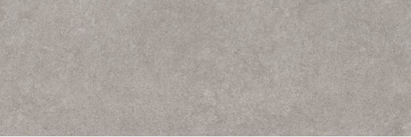 Настенная плитка Sahel Grey 40x120 Azulejos Benadresa
