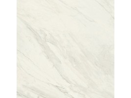 Azulejos Benadresa Trivor