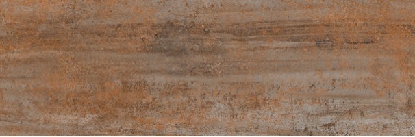 Настенная плитка Xtreme Copper 33.3x100 Azulejos Benadresa