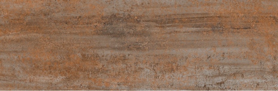 Настенная плитка Xtreme Copper 33.3x100 Azulejos Benadresa