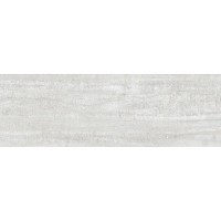 Настенная плитка Xtreme Silver 33.3x100 Azulejos Benadresa
