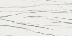 Керамогранит Azulejos Benadresa Daren Pulido Rect. Blanc 60x120