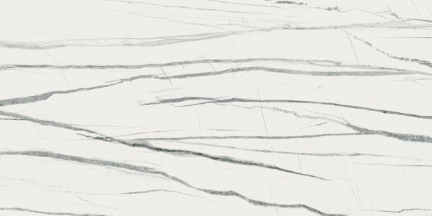 Керамогранит Azulejos Benadresa Daren Pulido Rect. Blanc 60x120