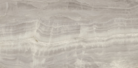 Керамогранит Azulejos Benadresa Queen Pearl Pul Ret 80x160 BND1311