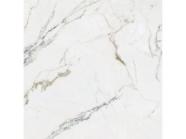 Ravena (Azulejos Benadresa)