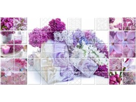Belleza Aroma