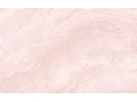 Букет (Belleza)