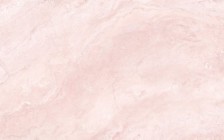 Плитка настенная 00-00-1-09-00-41-660 Букет розовый 25x40 Belleza