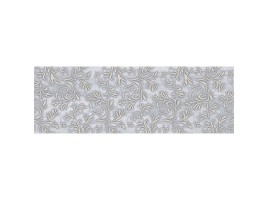 Лаурия (Belleza)