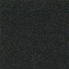 Керамогранит Шахтинская плитка Техногрес 30x30 черный 01 10405000063