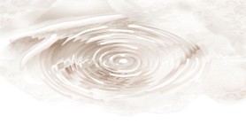 Декор 04-01-1-10-05-11-350-3 Нежность Бежевый C 25х50 Belleza