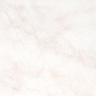 Напольная плитка 01-10-1-12-00-11-350 Нежность Бежевая 30х30 Belleza