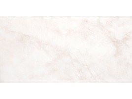 Нежность (Belleza)