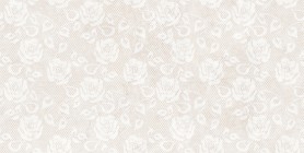 Настенная плитка 00-00-5-10-01-11-350 Нежность Темно-Бежевая 25х50 Belleza