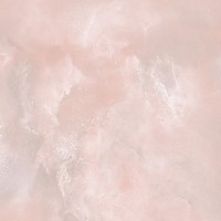 Напольная плитка Розовый свет 01-10-1-12-01-41-355 30х30 Belleza