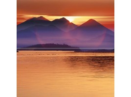 Sunset (Ceramica Classic)
