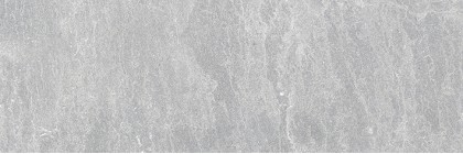 Плитка настенная 17-01-06-1187 Alcor серый 20х60 Ceramica Classic