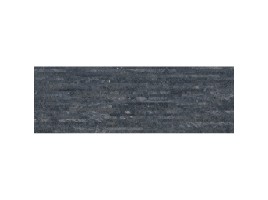 Alcor (Ceramica Classic)
