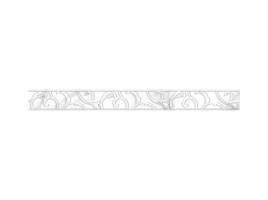 Altair (Ceramica Classic)