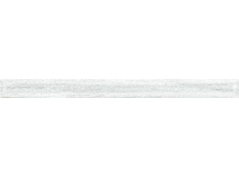 Argos (Ceramica Classic)