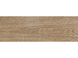 Ceramica Classic Aspen