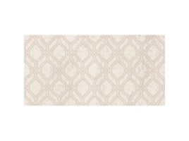 Avelana (Ceramica Classic)