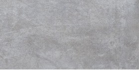 Настенная плитка 08-01-06-476 Bastion тёмно-серый 20x40 Laparet