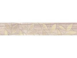 Bona (Ceramica Classic)