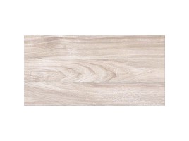 Bona (Ceramica Classic)