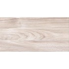 Настенная плитка 08-01-11-1344 Bona тёмно-бежевый 20x40 Ceramica Classic