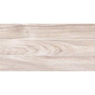 Настенная плитка 08-01-11-1344 Bona тёмно-бежевый 20x40 Ceramica Classic