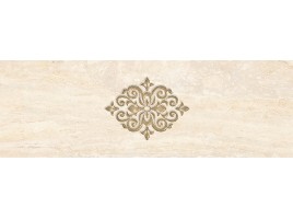 Ceramica Classic Capella