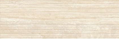 Настенная плитка 17-10-11-498 Capella рельеф 20x60 Ceramica Classic