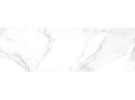 Cassiopea (Ceramica Classic)