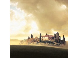 Castle (Ceramica Classic)