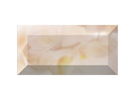 Damasc (Ceramica Classic)