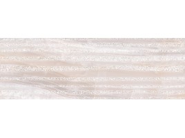 Diadema (Laparet)