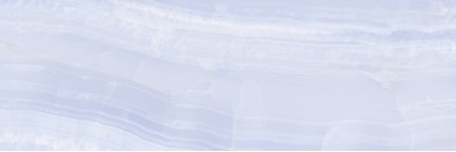 Настенная плитка 17-00-61-1185 Diadema голубой 20x60 Laparet