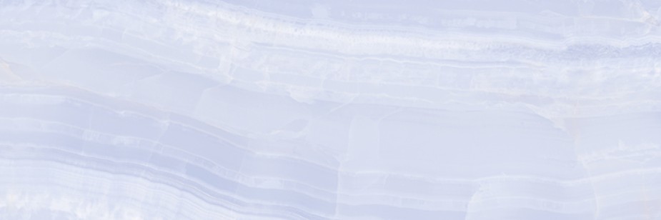 Настенная плитка 17-00-61-1185 Diadema голубой 20x60 Laparet